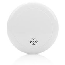 Smartwares RM218 Détecteur Incendie