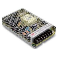 Mean Well LRS-150-24 Power Supply 24V
