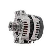 Valeo Alternateur 12V Citroën 2CV Valeo Alternateur 12V Citroën 2CV