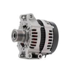 Valeo Alternateur 12V Citroën 2CV Valeo Alternateur 12V Citroën 2CV