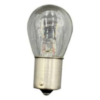 Somfy Ampoule 32V 18W BA15s pour Motorisation Porte de Garage