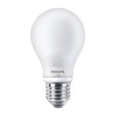 Philips CorePro LED E27 9W Ampoule Compatible Détecteur de Présence