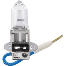 Philips Vision H3 12V 55W 12336PRB1 Philips Vision H3 12V 55W 12336PRB1