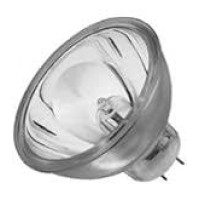 Osram 64610 HLX 12V 100W Ampoule Projecteur Super 8 Halogène Osram 64610 HLX 12V 100W Ampoule Projecteur Super 8 Halogène