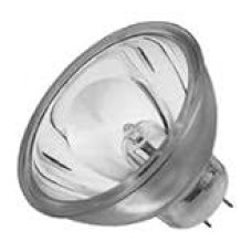 Osram 64610 HLX 12V 100W Ampoule Projecteur Super 8 Halogène Osram 64610 HLX 12V 100W Ampoule Projecteur Super 8 Halogène