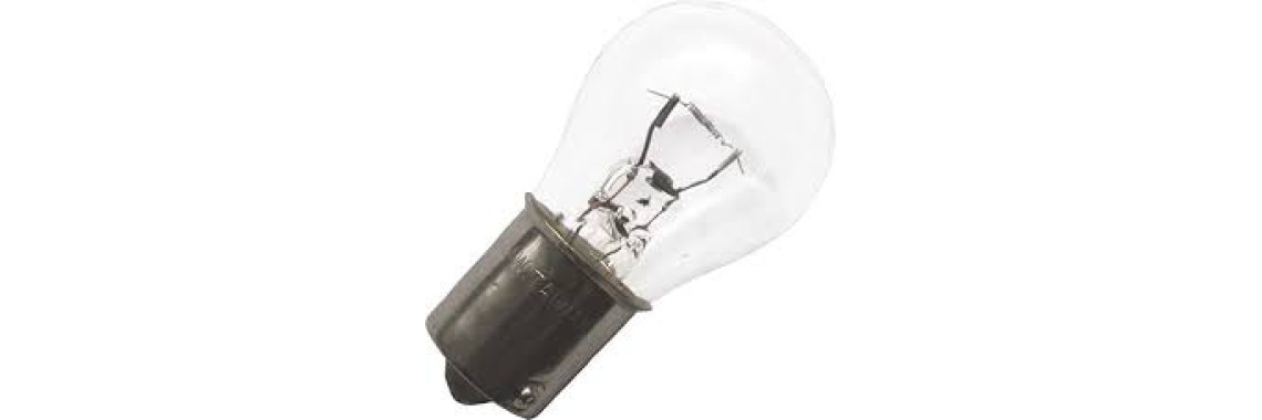 Sommer 32V 18W Ampoule Originale pour Motorisation de Porte de Garage Sommer