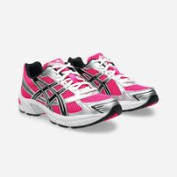 ASICS Gel-1130 Neon Pack Pink Running Shoes 1201A256-700