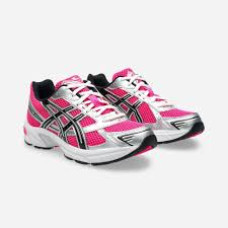 ASICS Gel-1130 Neon Pack Pink Running Shoes 1201A256-700 ASICS Gel-1130 Neon Pack Pink Running Shoes 1201A256-700