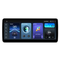 Xtrons PB78AA3P CarPlay Autoradio Xtrons PB78AA3P CarPlay Autoradio
