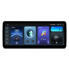 Xtrons PB78AA3P CarPlay Autoradio Xtrons PB78AA3P CarPlay Autoradio