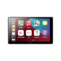 Pioneer AVIC-Z1000Ducato