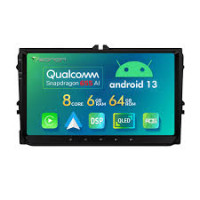 Eonon GA9354 Autoradio Android