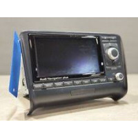 Dynavin N6-TT Autoradio GPS Dynavin N6-TT Autoradio GPS