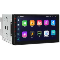 Xtrons PB76P3008 Autoradio Android