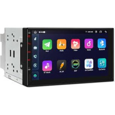 Xtrons PB76P3008 Autoradio Android Xtrons PB76P3008 Autoradio Android