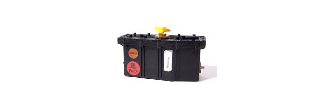 Maytronics Dolphin Pro X2 Battery Pack