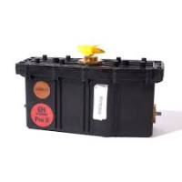 Maytronics Dolphin Pro X2 Battery Pack