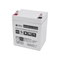 Eaton 3S Replacement Battery Kit