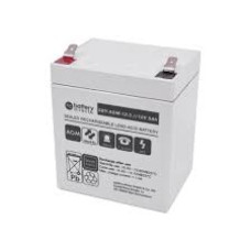 Eaton 3S Replacement Battery Kit