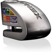 Xena XX14 Disc Lock Alarm
