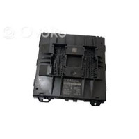 Volkswagen Polo 5 Boîte à Fusibles BCM Original VW