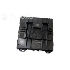 Volkswagen Polo 5 Boîte à Fusibles BCM Original VW Volkswagen Polo 5 Boîte à Fusibles BCM Original VW