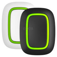 Ajax Button Panic Wireless