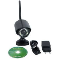 Kerbl SmartCam HD Barn Camera