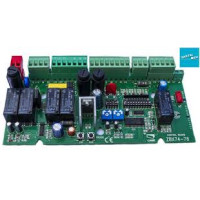 CAME ZBX74-78 Control Board