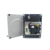 Nice MC424L Control Board 24V