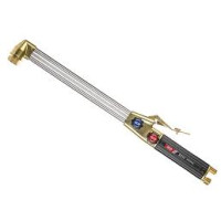 Chalumeau Coupeur Professionnel GCE X511 Oxy-Acétylène