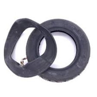 CST Inner Tube 10x2.5