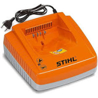 STIHL AL 300 Quick Charger
