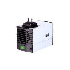 Compresseur Volumétrique à Membrane KNF N86KT.18 Pompe à Membrane Industrielle Haute Précision