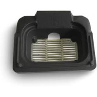 Creuset Brasero Edilkamin Original R108780 Poêle à Granulés