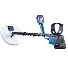 Minelab GPX 6000 Metal Detector Minelab GPX 6000 Metal Detector