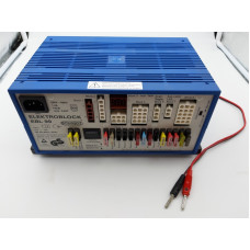 Schaudt Elektroblock EBL 99
