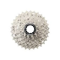 Shimano Ultegra R8100 Cassette 12V 11-34