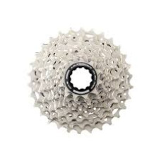 Shimano Ultegra R8100 Cassette 12V 11-34 Shimano Ultegra R8100 Cassette 12V 11-34