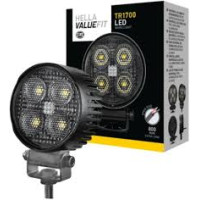 Hella ValueFit LED Worklight 24V