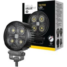 Hella ValueFit LED Worklight 24V
