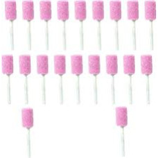 Fraise Bois Dremel 193 HSS 4.8mm Sculpture Bois Fraise Bois Dremel 193 HSS 4.8mm Sculpture Bois