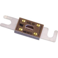 Fusible ANL 100A Blue Sea Systems 5124