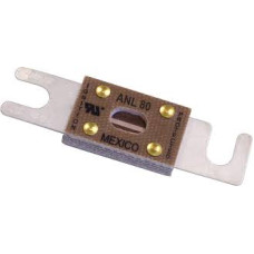 Fusible ANL 100A Blue Sea Systems 5124