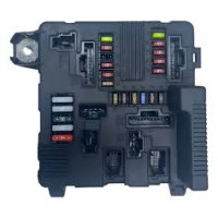 Renault Megane 3 Fusible ABS Original Valeo 30A Renault Megane 3 Fusible ABS Original Valeo 30A