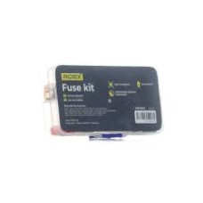 Fusible maxi lame Renault Modus 1.5 dCi démarreur Bosch 1987529056 Fusible maxi lame Renault Modus 1.5 dCi démarreur Bosch 1987529056