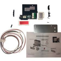 Fusible Dometic RM8505 réfrigérateur camping-car Dometic 10A