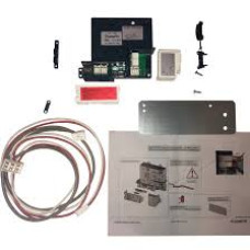 Fusible Dometic RM8505 réfrigérateur camping-car Dometic 10A