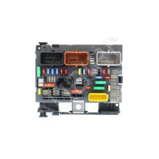 PSA Fusible Maxi 40A Boîtier Moteur Citroën Jumpy 2 Origine PSA