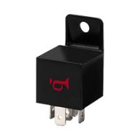 Renault Fusible Mini 15A Klaxon Renault Megane 3 Origine Valeo